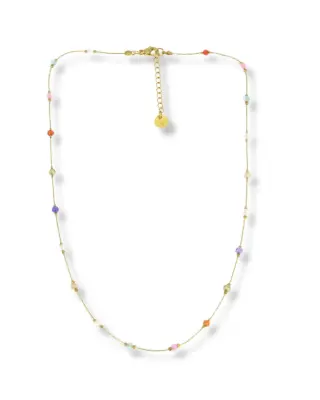 Collier Bibi — photo 1