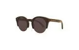 Lunettes de soleil sun skine