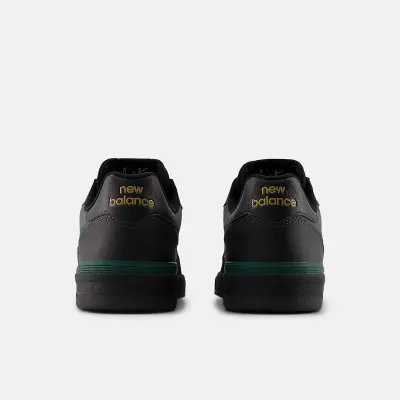 Chaussure New Balance Numeric 306 Jamie Foy CUP – CSP — photo 4