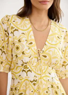 Robe Dolce — photo 3