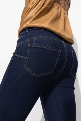 ERNEST jean skinny push up — photo 5