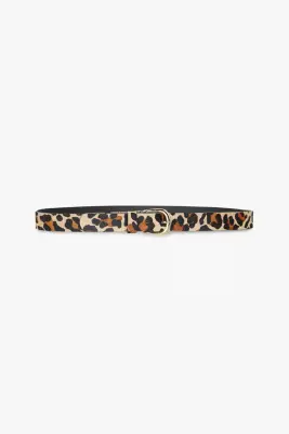 Ceinture Martino Leo — photo 3