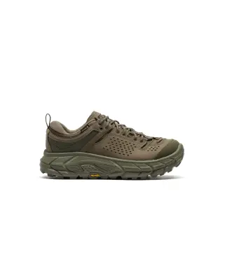 Tor Ultra Lo Gore-Tex Antique Olive — photo 1