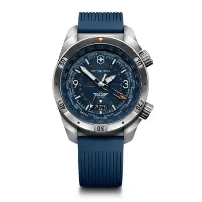 Montre Victorinox Air Pro GMT Automatic 242003 — photo 2