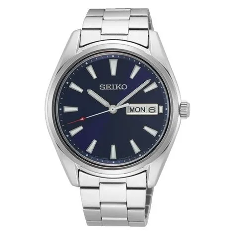 Montre 6n53-00a0