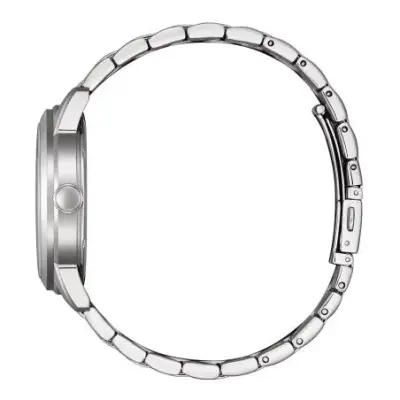 Montre Citizen Eco-Drive pour Homme AW0151-85E — photo 2