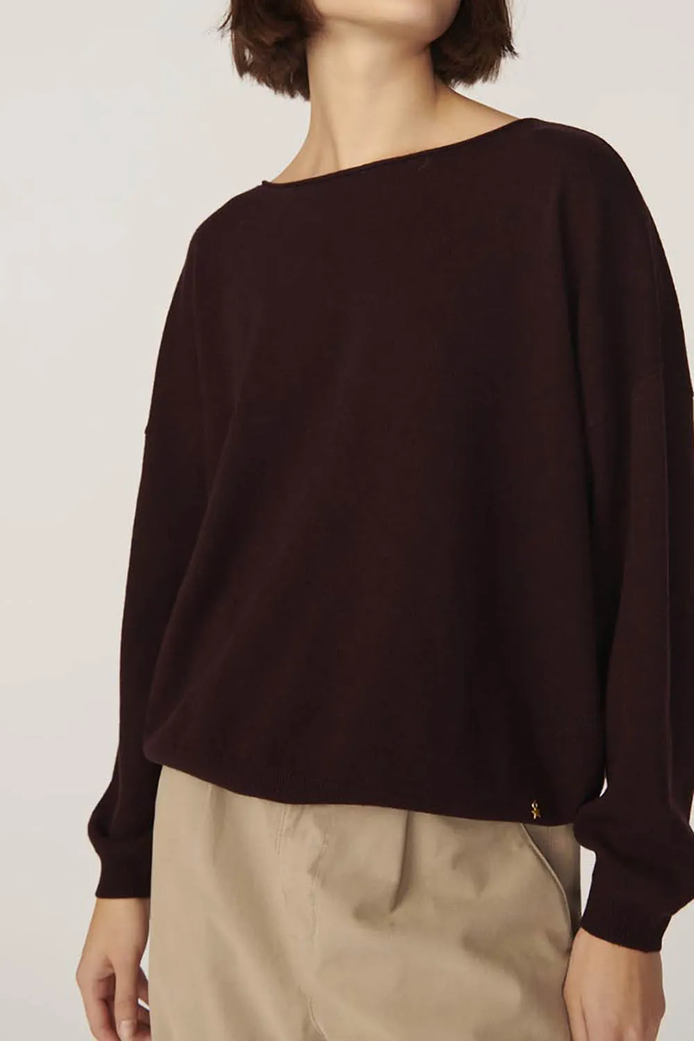 Pull Aragone Coffee
