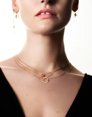 COLLIER ELIA — photo 2