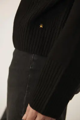Pull Aramis Noir — photo 5