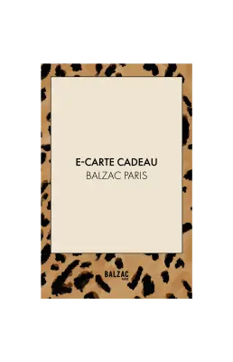 Carte cadeau — photo 3