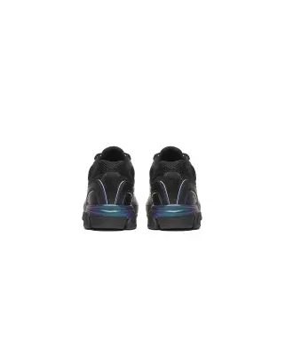 Progrid V2 Black — photo 5