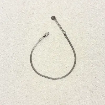 Bracelet Harmonie — photo 3