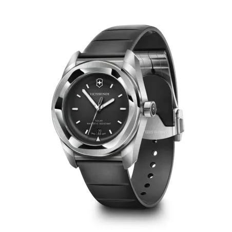 Montre Victorinox Concept One Solar 242054