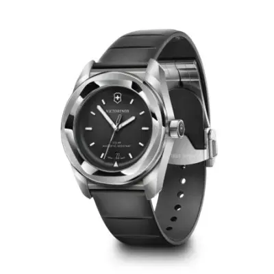 Montre Victorinox Concept One Solar 242054 — photo 1