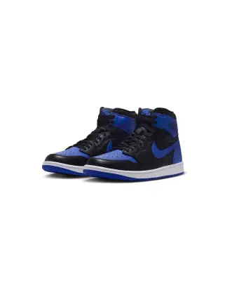 Air Jordan 1 High OG Royal — photo 2
