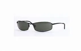 Lunettes rb3218