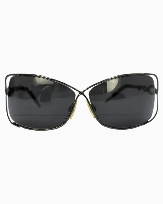 Lunettes ade 217s
