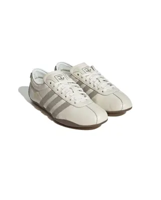 W Tokyo Off White Silver Pebble — photo 2