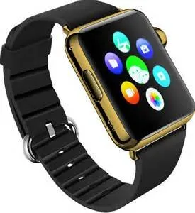 Montre connecte sport watch