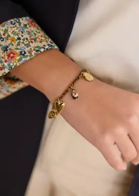 Bracelet Perla — photo 2