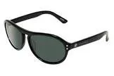 Lunettes de soleil vl1202