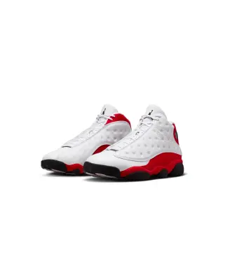 Air Jordan 13 Retro Cherry — photo 2