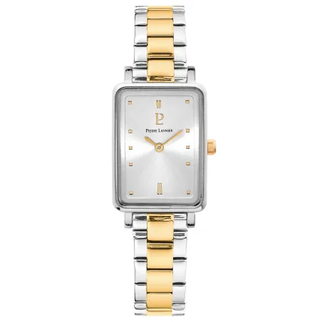 Montre Pierre Lannier Ariane pour Femme 052J621