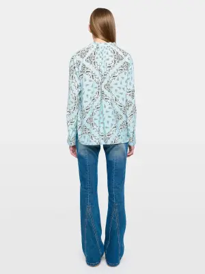 Chemise Tink — photo 2