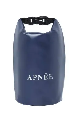 maillot de bain Kaki – Apnee Swimwear — photo 2