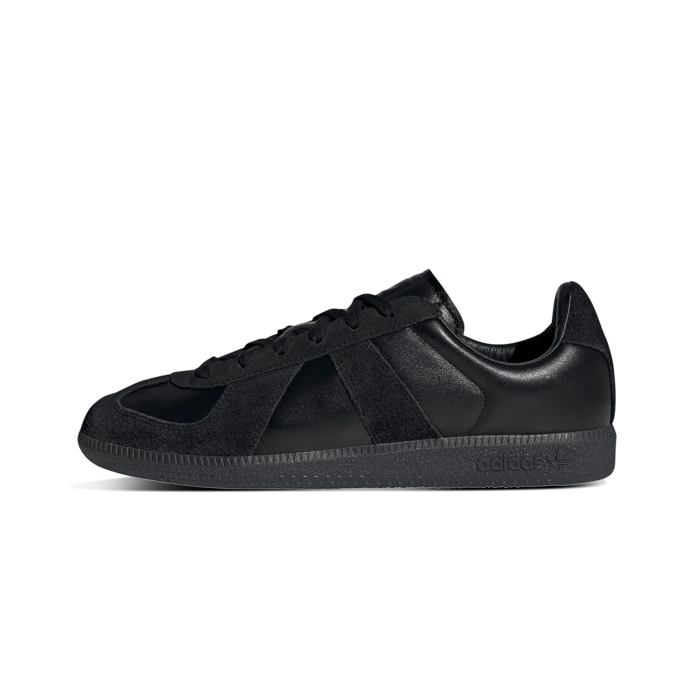 Adidas BW Army Triple Black