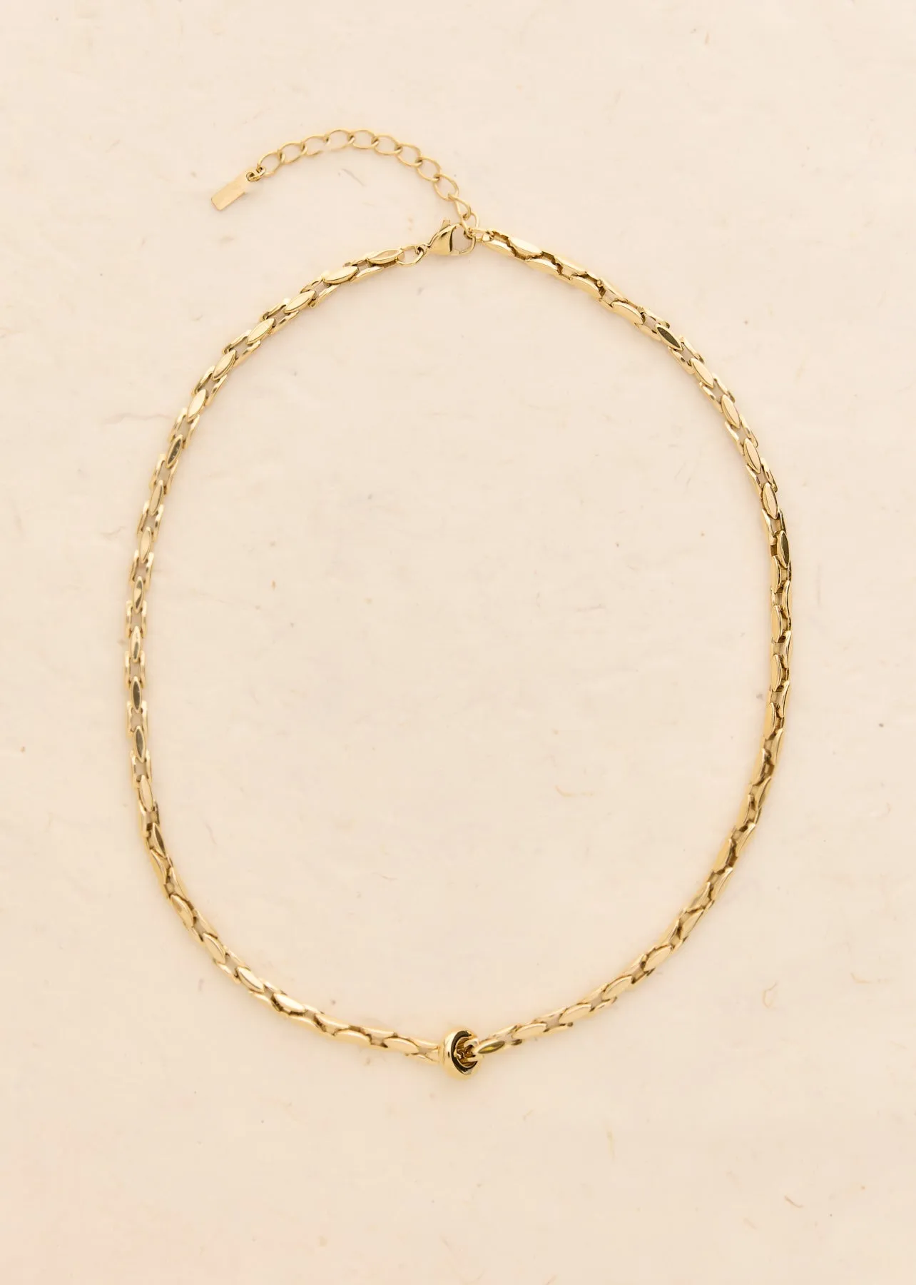 Collier Zelie