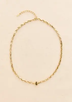 Collier Zelie — photo 1
