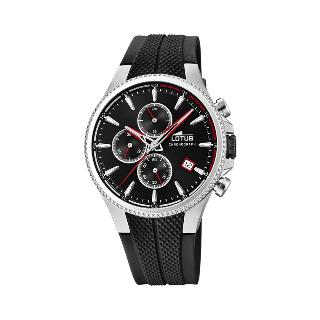 Montre 18621/2
