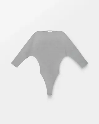 Liza Body — photo 2