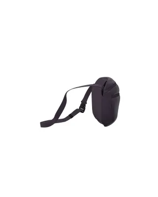 Mantis 2 Waist Pack Moondrop — photo 4