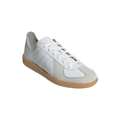 Adidas BW Army Lux Decon — photo 3