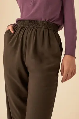 pantalon soka pickle — photo 3