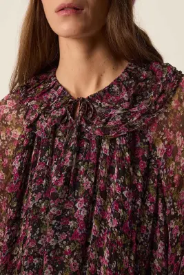 Robe Ykari Darjeeling — photo 3