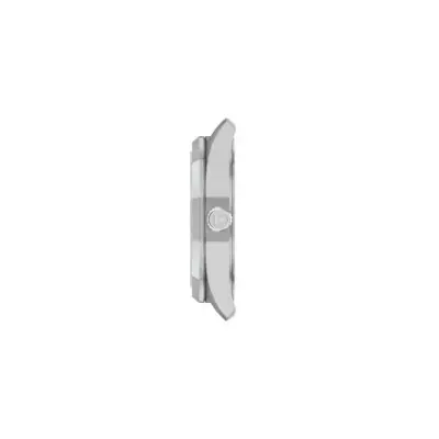 Tissot PRC 100 Solar 34mm T1518221135100 — photo 4