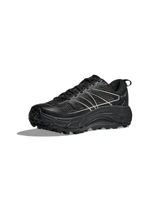 U Mafate Speed 2 Stealth/Tech Carbon Black — photo 4