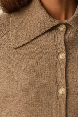 Gilet Artifice Loup — photo 3