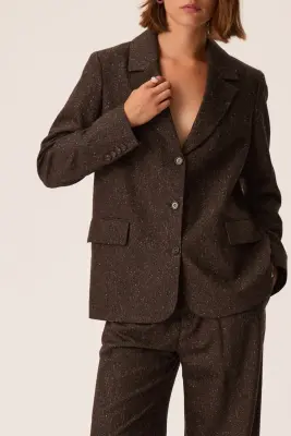 Veste Tati Ourson — photo 2