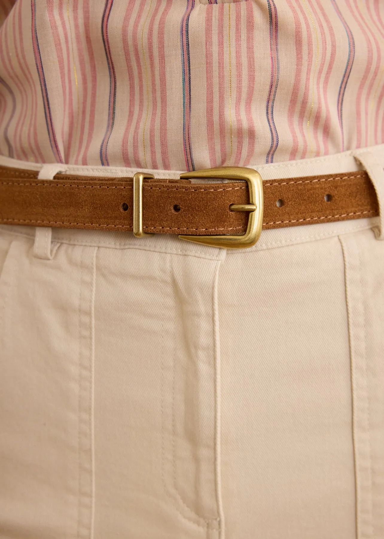 Ceinture Aya