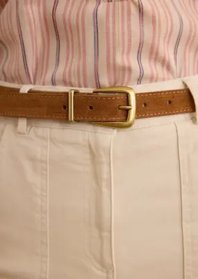 Ceinture Aya — photo 1