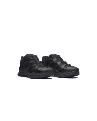 XT-Quest Recon Black — photo 2