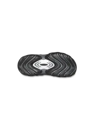 Echo II Chrome Black — photo 5