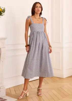 Robe Cheryl — photo 3