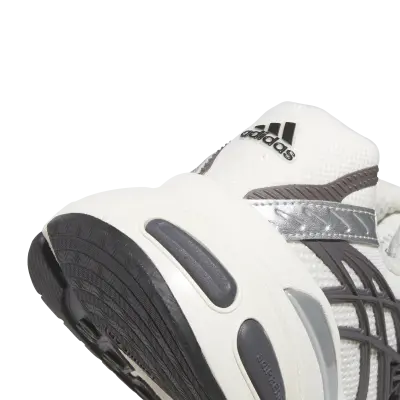 Adidas Adistar XLG 2.0 Grey Strata Off White — photo 4