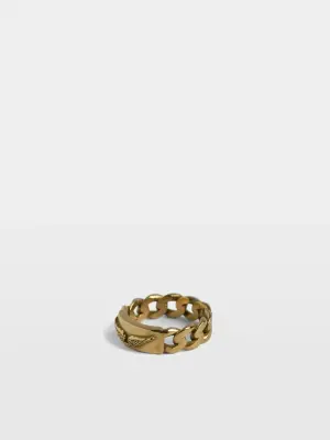 Bague Chain — photo 3