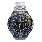Montre a quartz 4189809